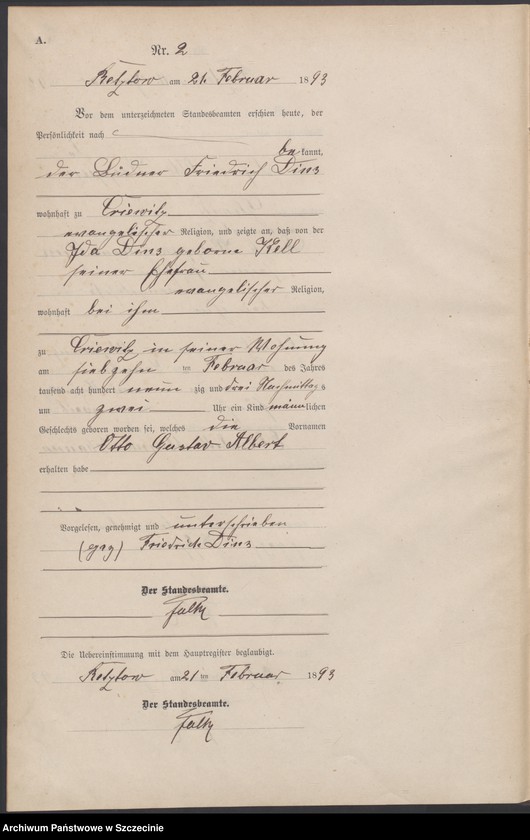 image.from.unit.number "Geburts-Register (Neben-Register)"