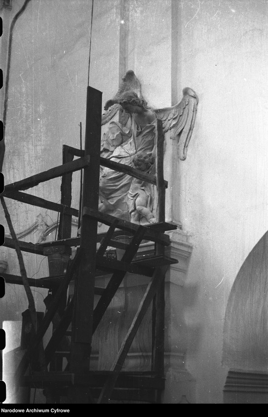 image.from.unit.number "Krajobraz Drohiczyna i okolic. Rodzina Tuszko"