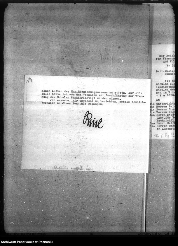 Obraz 18 z jednostki "Musikschulwesen"