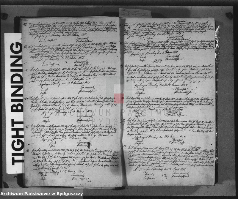 image.from.unit.number "Akta małżeństw"