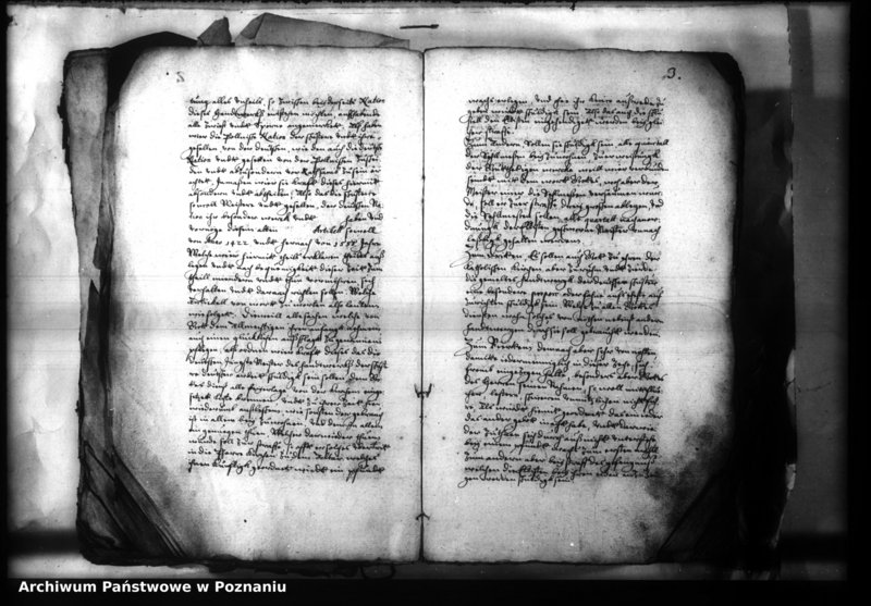 Obraz 7 z jednostki "Lib. civium, inscriptiones, relationes, decreta [inducta]"