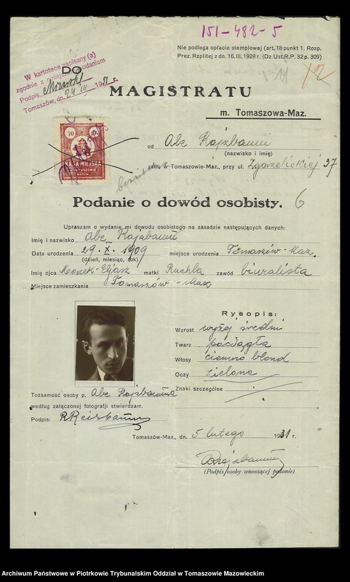 image.from.unit.number "Dowodów osobistych"