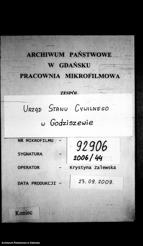 image.from.unit.number "Księga małżeństw"