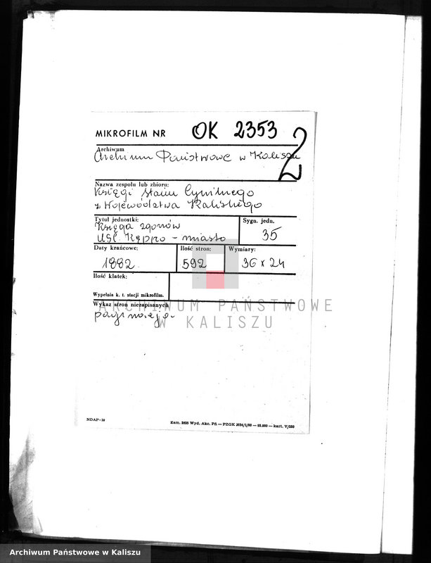 image.from.unit.number "[Księga zgonów]"