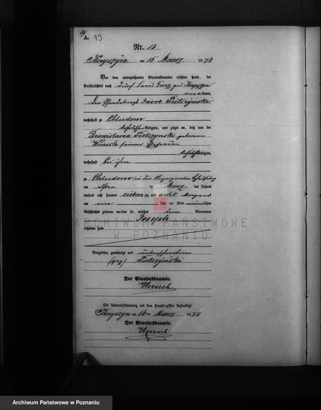 image.from.unit.number "Księga urodzeń"