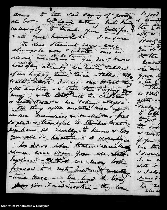 image.from.unit.number "/Onkel A. u. Richard H. Jelf, die Nichten Alice u. Mary A. Jelf an Anna Gfin Lehndorff, geb. Gfin Hahn/"