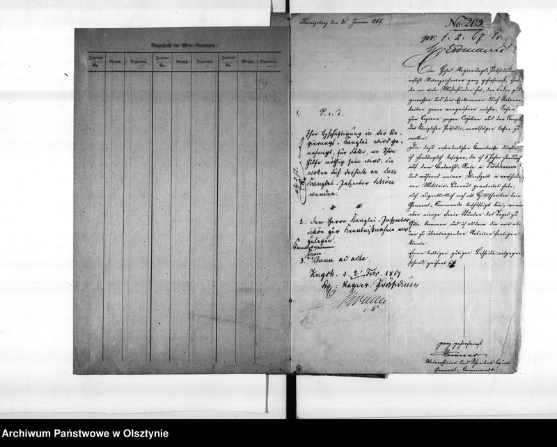 image.from.unit.number "Unteroffizier Harmens [Adolf Julius Richard]"