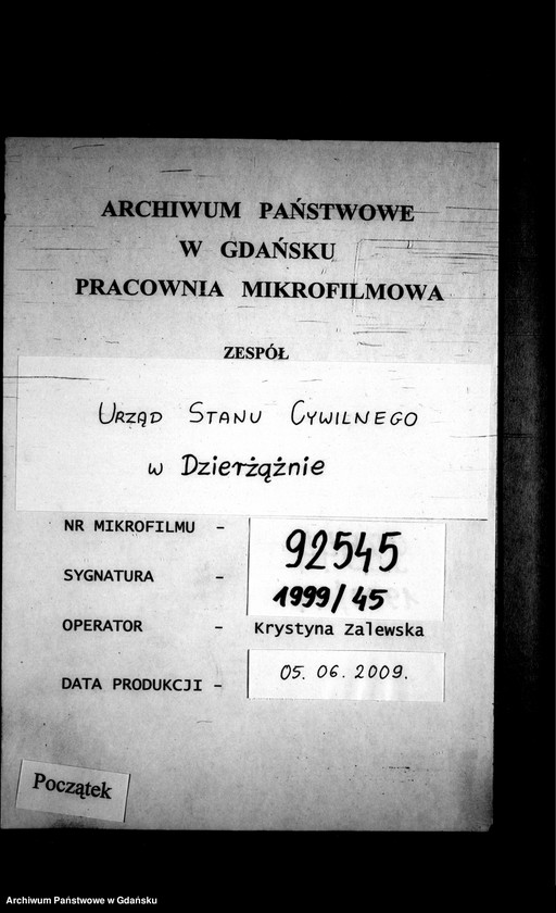 image.from.unit.number "Księga zgonów"