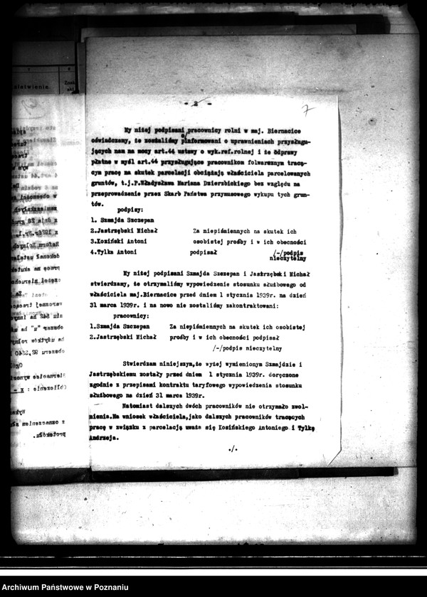 image.from.unit.number "Administracja przejściowa majątku Biernatki powiatu kaliskiego"