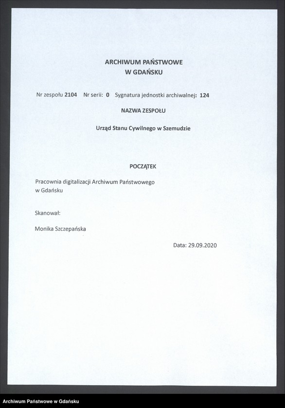 image.from.unit.number "Księga urodzeń"