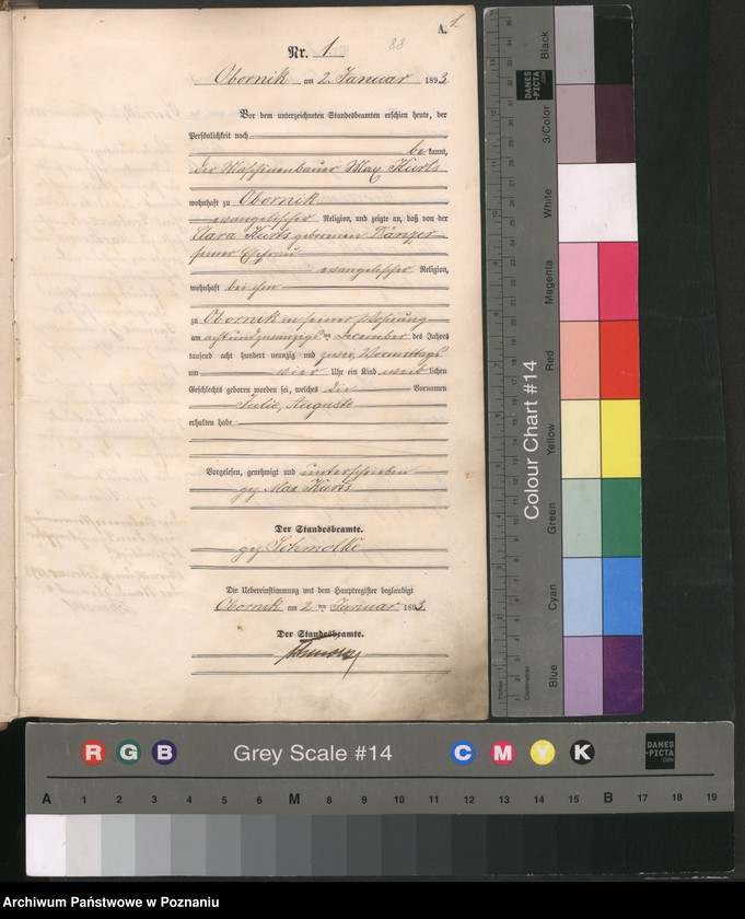 image.from.unit.number "Księga urodzeń"