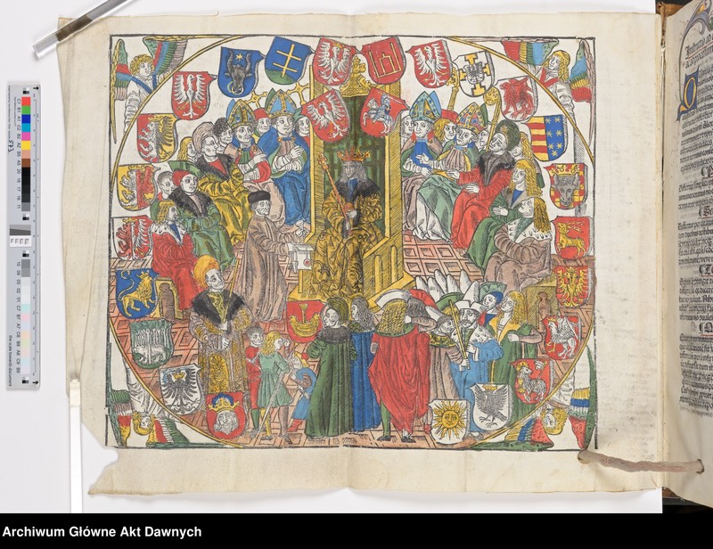 image.from.collection.number "Statut Łaskiego111"