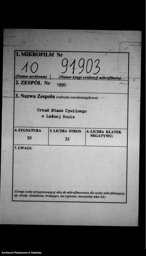image.from.unit.number "Księga urodzeń"