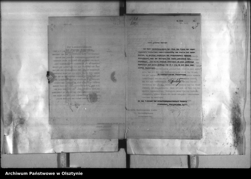 image.from.unit.number "Matzkahlen, Schindekopfdenkmal"