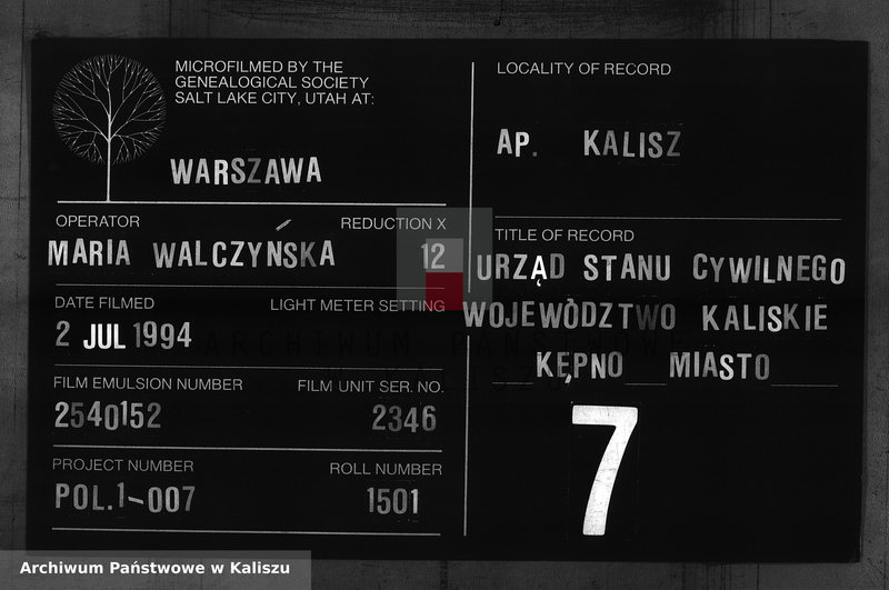 image.from.unit.number "[Księga urodzeń - tom 2]"