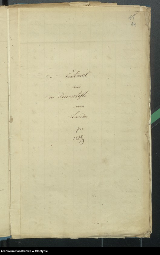 image.from.unit.number "Kirchenkassenrechnung"