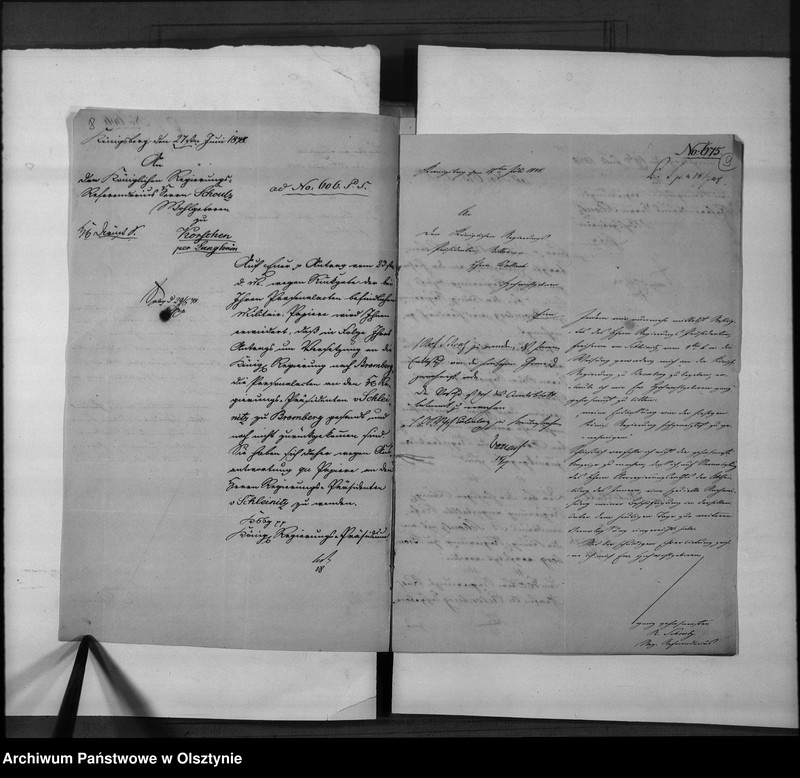 image.from.unit.number "Regierungs-Referendarius Schoulz [R.]"