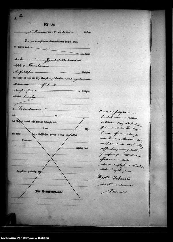 image.from.unit.number "[Księga urodzeń]"