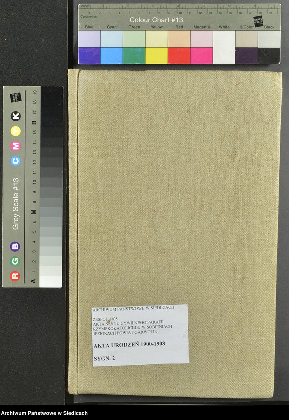 image.from.unit.number "[Akta urodzeń - unikat]"