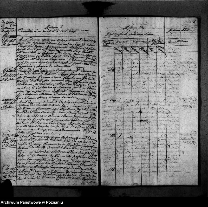 image.from.unit.number "Liber baptisatorum"