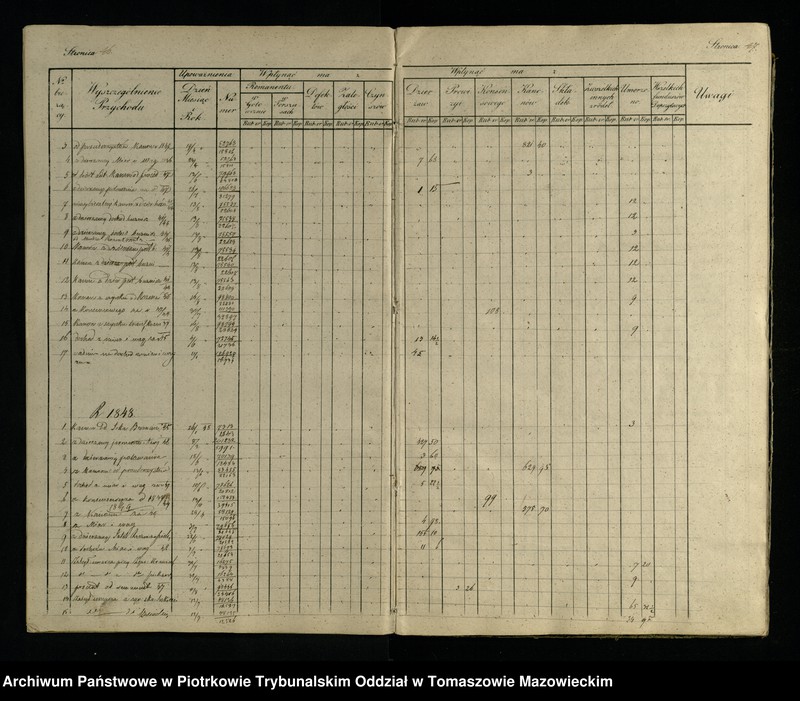 image.from.unit.number "[Księga przychodów i wydatków]"