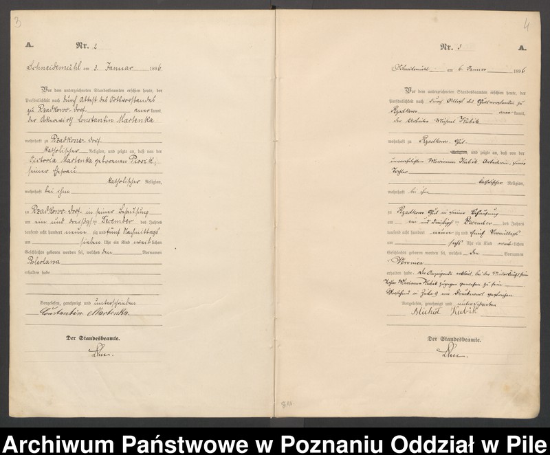 image.from.unit.number "Księga urodzeń"