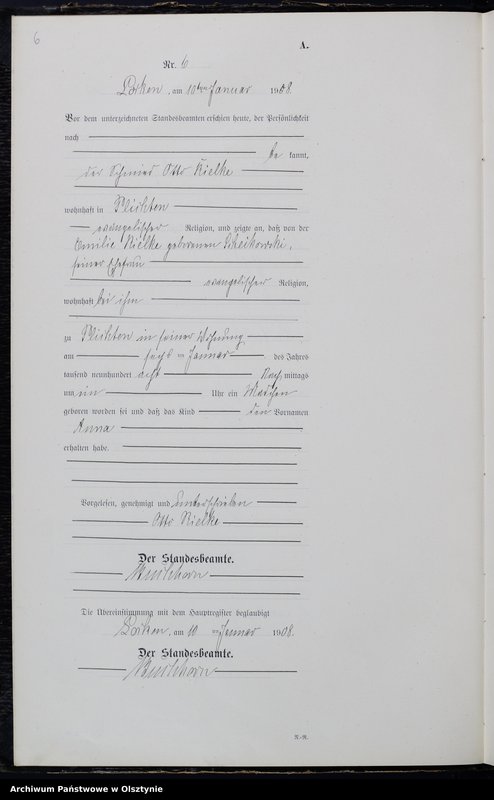 image.from.unit.number "Geburts-Neben-Register Nr 1-93"