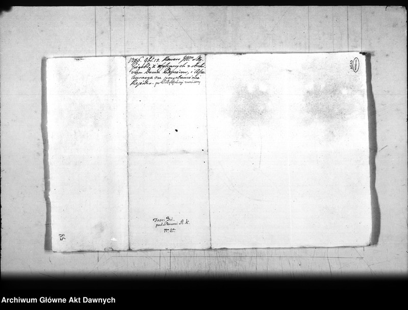 image.from.team "Archiwum Platerów z Antuzowa"