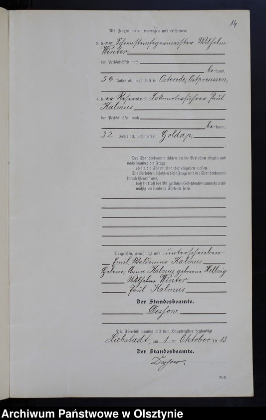 image.from.unit.number "Heirats-Neben-Register Nr 1 - 10"