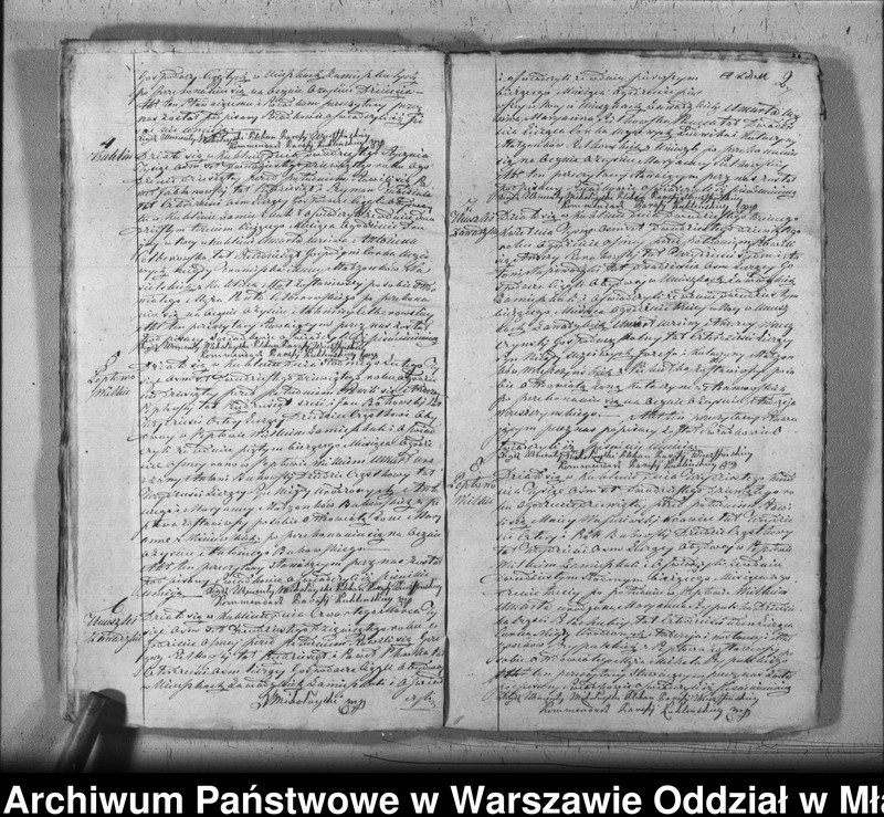 image.from.unit.number "Akta urodzin, małżeństw i zgonów"