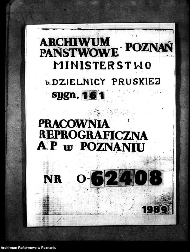 Obraz 1 z jednostki "Mączkarnie [krochmalnie] i suszarnie."