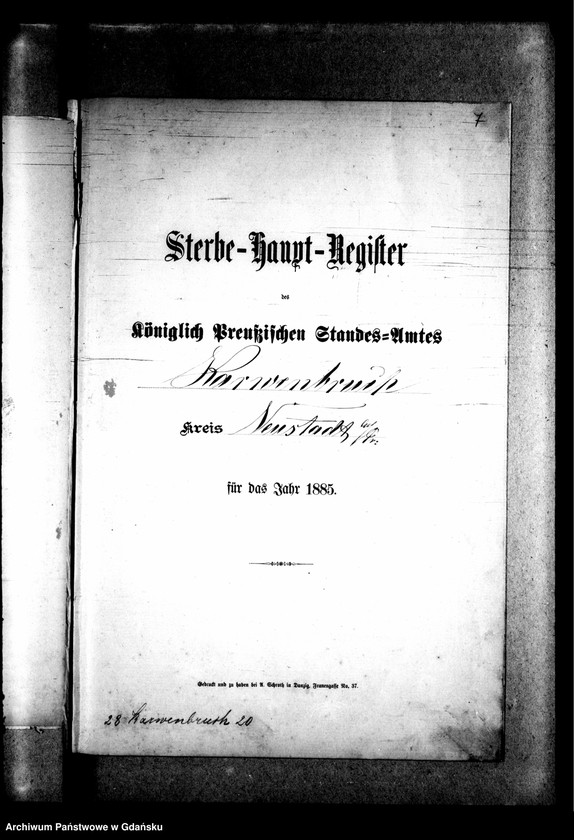 image.from.unit.number "Księga zgonów"