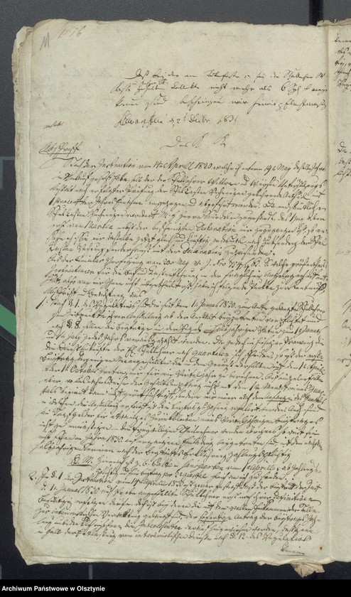 image.from.unit.number "Unterstützung Anstalt für die Witwen der Schulkassen der Schwarzstein"