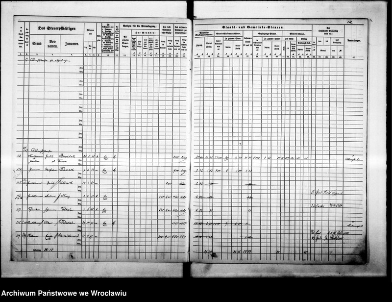 image.from.unit.number "Steuerrole"