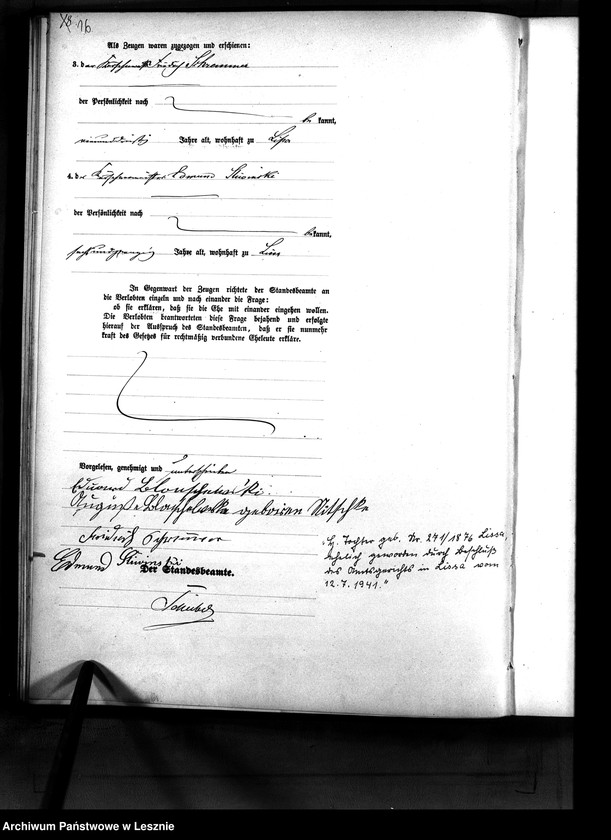 image.from.unit.number "[Księga małżeństw - miasto]"