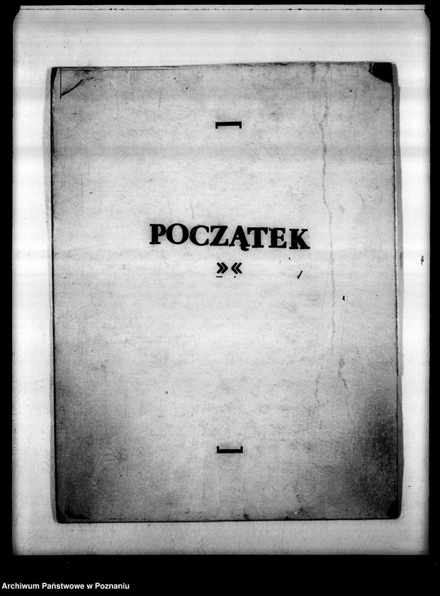 Obraz 3 z jednostki "Kursy kroju Szpotańskiej - Poznań"