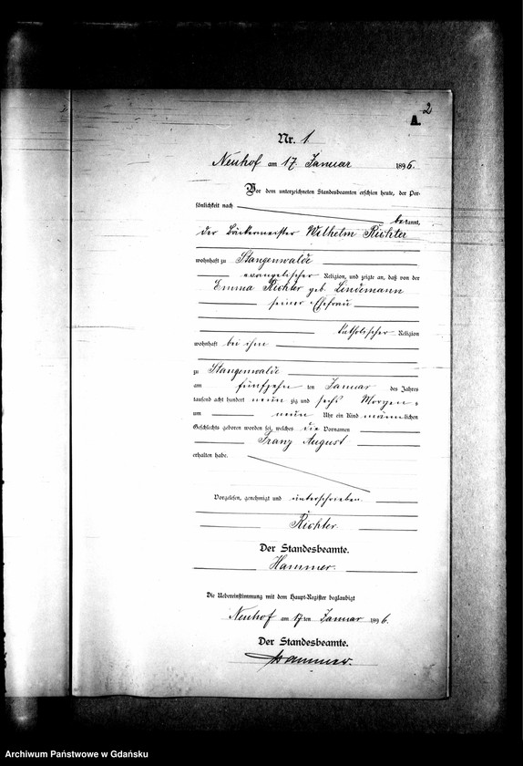 image.from.unit.number "Księga urodzeń"