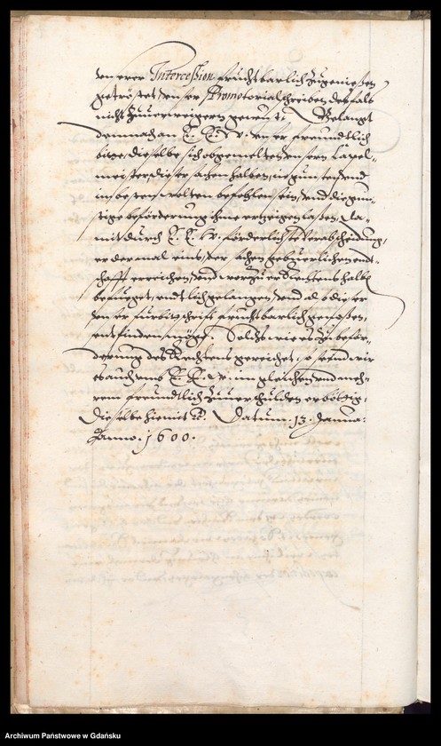 image.from.unit.number "Liber Missivarum Anni MDC. Liber Missivarum Anni 1601. Liber Missivarum Anni 1602. Index"