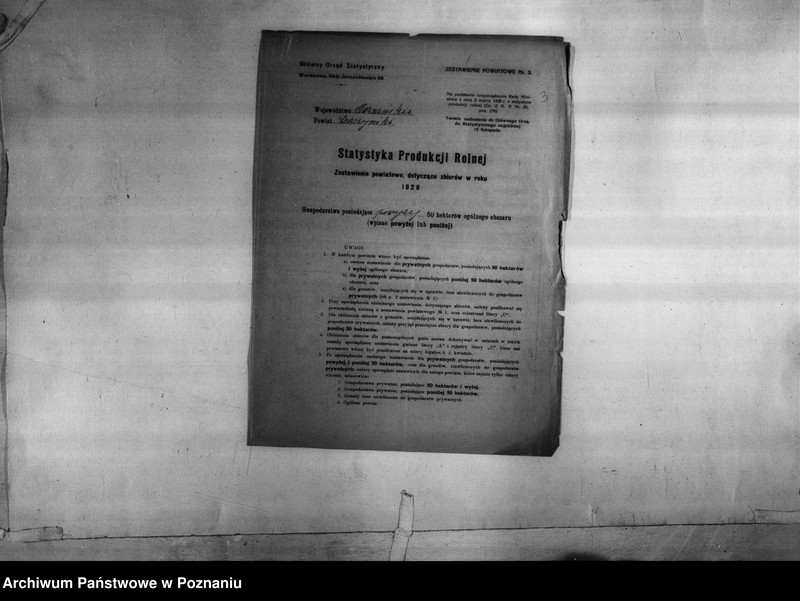 image.from.unit.number "/Statystyka produkcji rolnej - zestawienie powiatowe - Leszno/"