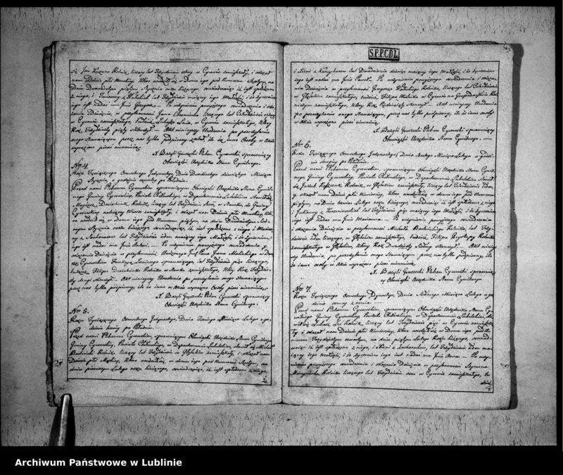 image.from.unit.number "Księga urodzeń"