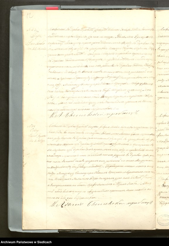 image.from.unit.number "Akta urodzeń, małżeństw, zgonów"