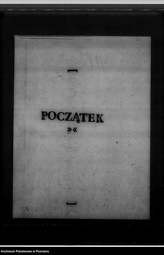 Obraz 3 z jednostki "Berufung zu Beigeordneten der Stadt Litzmannstadt (Łódź)"