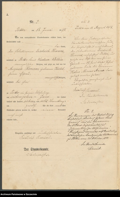 image.from.unit.number "Geburts-Register (Haupt-Register)"