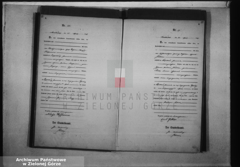 image.from.unit.number "Geburts-Haupt-Register 1898"