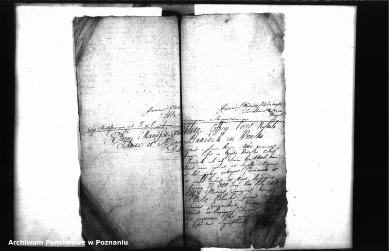 Obraz 9 z jednostki "Relationes [protocollon]"