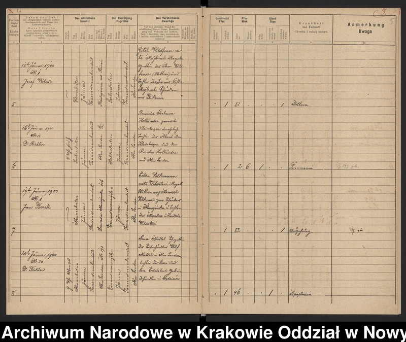image.from.unit.number "Księga zgonów"