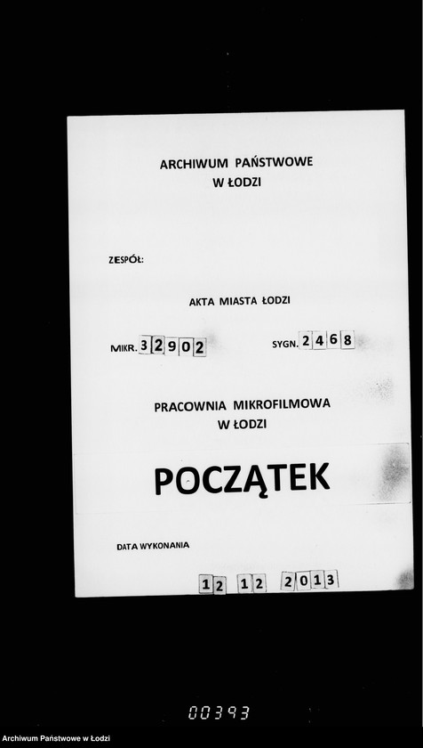 Obraz 1 z jednostki "[Kar za przestępstwa majątkowe]"