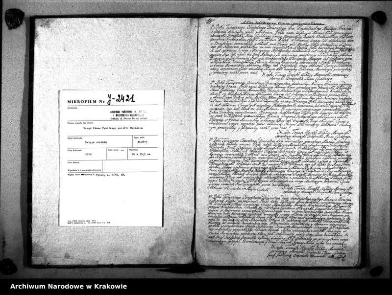 image.from.unit.number "Księga urodzeń"