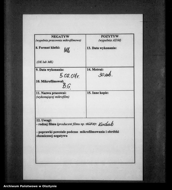 image.from.unit.number "Gross-Bertung, katholische Kirche"