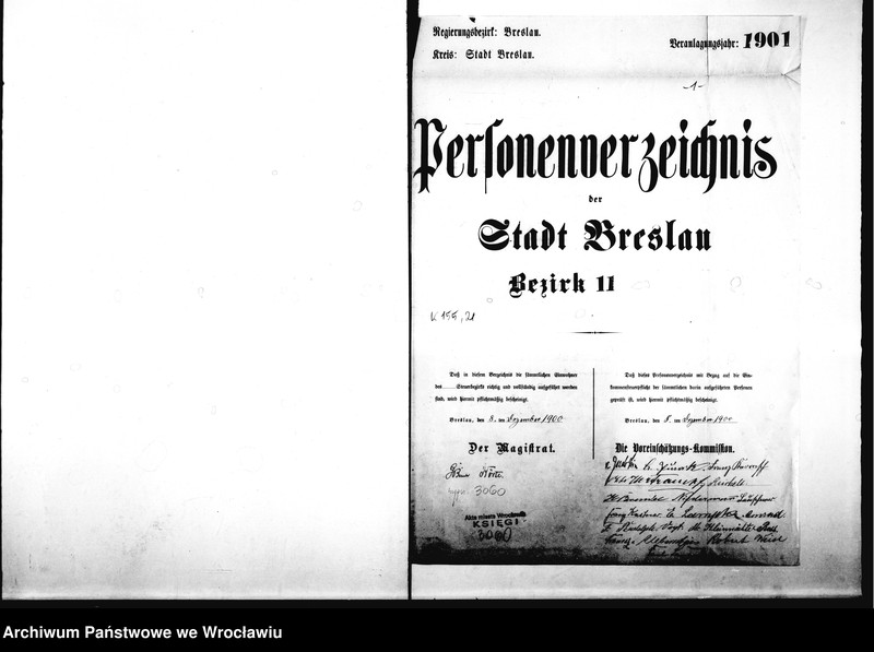 image.from.unit.number "Personenverzeichnisse"